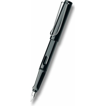 Lamy 1506/0190397 Safari Black