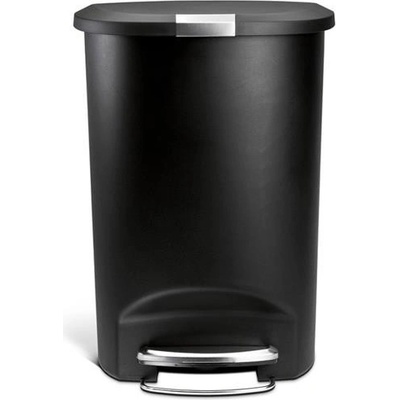 Odpadkový kôš simplehuman CW1355 50l