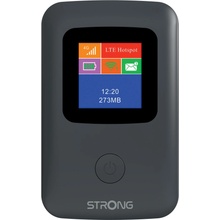 Strong 4G MIFI 150CD