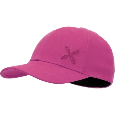 Montura Logo Stretch Cap baton rouge