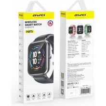 Awei H25