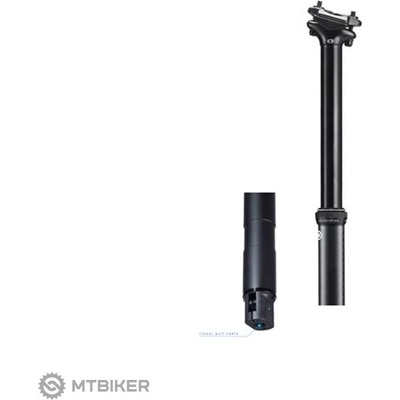 CrankBrothers Highline – Zbozi.Blesk.cz