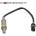 Lambda sonda ENERGY GOS-4016E (GOS4016E)