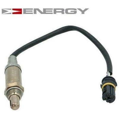 Lambda sonda ENERGY GOS-4016E (GOS4016E)