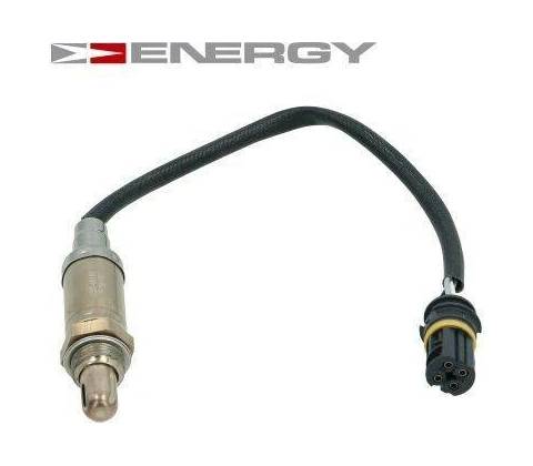 Lambda sonda ENERGY GOS-4016E (GOS4016E)