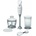 Bosch MSM 6B700