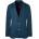 HACKETT Сако Hackett Delave Hopsack blazer - Blue (Navy)