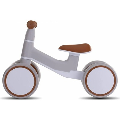 Buddy Toys BPB 1123 Kvadrolet