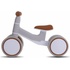 Buddy Toys BPB 1123 Kvadrolet