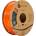 Polymaker ASA Orange - 1, 75 mm / 1000 g (PF01007)