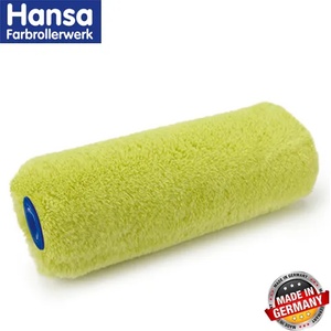 HANSA Бояджийски валяк 200 мм /hns 407520/ (hns 407520)