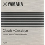 Yamaha SC28 Найлонови струни за класическа китара (GSC28)