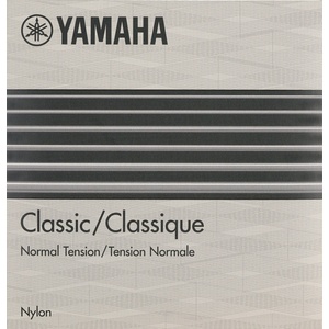Yamaha SC28 Найлонови струни за класическа китара (GSC28)