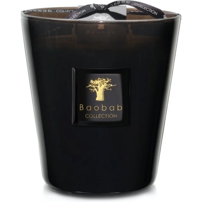 Baobab Collection LES PRESTIGIEUSES – ENCRE DE CHINE 1000 g