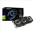 Gigabyte GV-N760OC-2GD