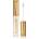 Rimmel Oh My Gloss! Plump блясък за устни цвят Diamond Pop 6.5ml