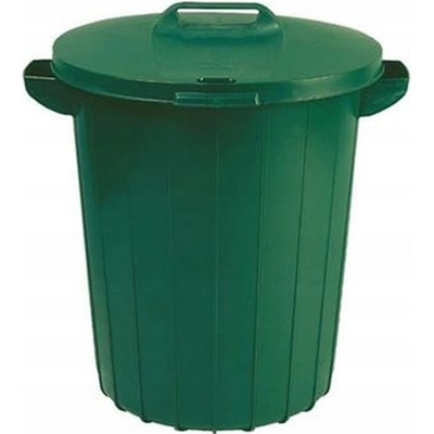KETER 90L 17187521 zelená