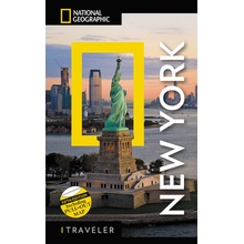 National Geographic Traveler Guide Durham Michael S.
