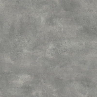 IVC Master X Max Premium 3829 2 m 1 m²