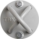 TRX Original závěs