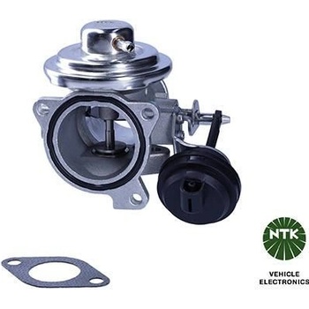 NGK AGR ventil NG 95823