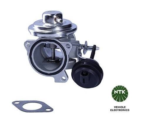 NGK AGR ventil NG 95823