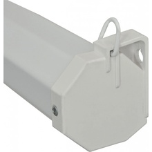 AV:link MPS100-4:3 roletové 100" 200 x 150 cm