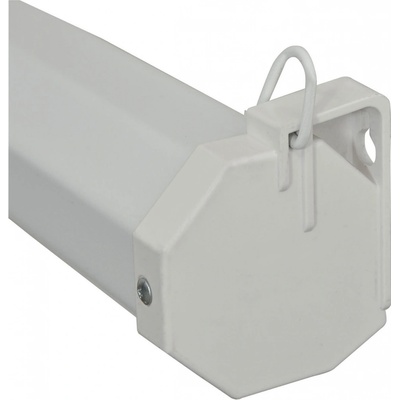 AV:link MPS100-4:3 roletové 100" 200 x 150 cm