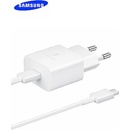 Samsung EP-T1510XWEGEU