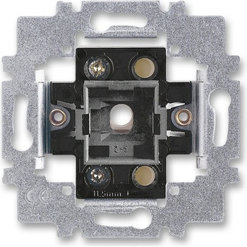 ABB TANGO 3558-A01340