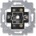 ABB TANGO 3558-A01340