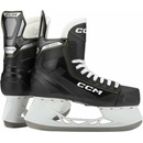 CCM Tacks AS 550