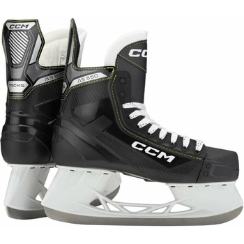 CCM Tacks AS 550