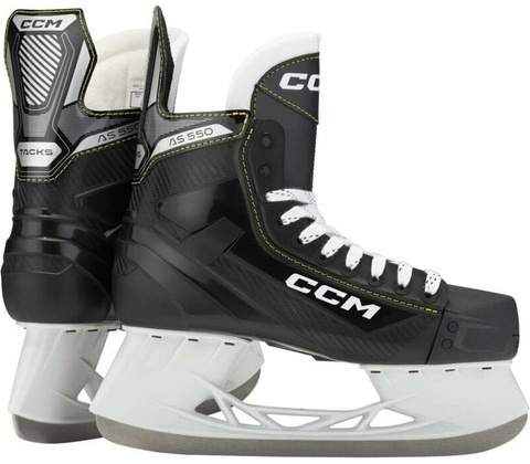 CCM Tacks AS 550