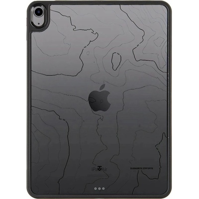 Tactical Warthog Kryt pre iPad Air 10.9 2020/2022 57983126743 Asphalt