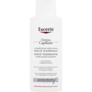 Šampóny Eucerin DermoCapillaire hypertolerantní šampón 250 ml