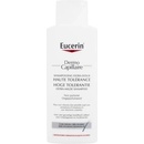 Eucerin DermoCapillaire hypertolerantní šampón 250 ml