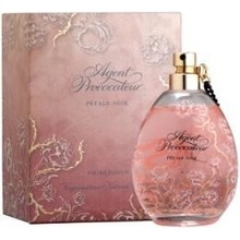 Agent Provocateur Petale Noir parfumovaná voda dámska 100 ml tester