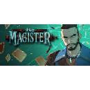 The Magister