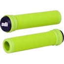 Odi Longneck Soft