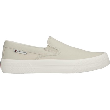 Tommy Hilfiger Tjm slip on 41