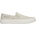 Tommy Hilfiger Tjm slip on 41