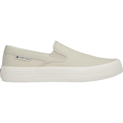 Tommy Hilfiger Tjm slip on 41