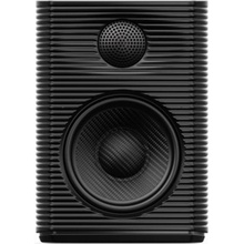 FiiO SP3