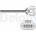 Lambda sonda DELPHI ES10790-12B1 (ES1079012B1)