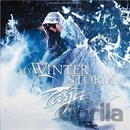 My Winter Storm LP