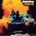 URIAH HEEP: SALISBURY (EXPANDED EDI, CD