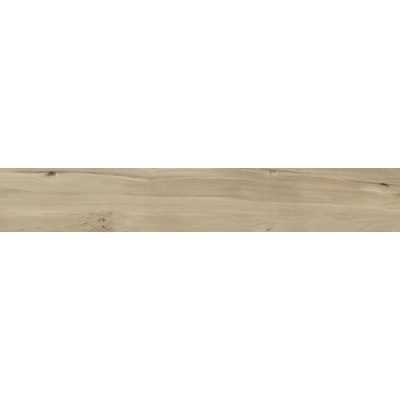 Azteca BARRICA Miel 19,4 x 120 cm 1,4m²