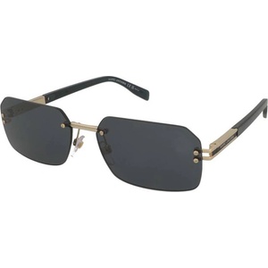 Marc Jacobs Диоптрични очила Marc Jacobs Marc 902/S OGA/KU - leshti Слънчеви очила