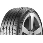 Semperit SPEED-LIFE 3 235/45 R17 97Y Автомобилни гуми